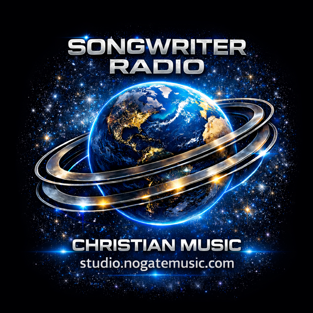 No Gate Music Radio
